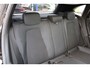 Mercedes-Benz GLA 250e Business Solution Luxury Limited PANORAMADAK BURMESTER SFEER TREKHAAK