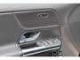 Mercedes-Benz GLA 250e Business Solution Luxury Limited PANORAMADAK BURMESTER SFEER TREKHAAK