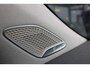 Mercedes-Benz GLA 250e Business Solution Luxury Limited PANORAMADAK BURMESTER SFEER TREKHAAK