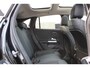 Mercedes-Benz GLA 250e Business Solution Luxury Limited PANORAMADAK BURMESTER SFEER TREKHAAK
