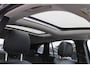 Mercedes-Benz GLA 250e Business Solution Luxury Limited PANORAMADAK BURMESTER SFEER TREKHAAK