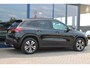 Mercedes-Benz GLA 250e Business Solution Luxury Limited PANORAMADAK BURMESTER SFEER TREKHAAK