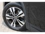 Mercedes-Benz GLA 250e Business Solution Luxury Limited PANORAMADAK BURMESTER SFEER TREKHAAK