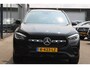 Mercedes-Benz GLA 250e Business Solution Luxury Limited PANORAMADAK BURMESTER SFEER TREKHAAK