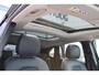Mercedes-Benz GLA 250e Business Solution Luxury Limited PANORAMADAK BURMESTER SFEER TREKHAAK