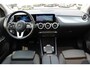 Mercedes-Benz GLA 250e Business Solution Luxury Limited PANORAMADAK BURMESTER SFEER TREKHAAK