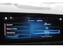 Mercedes-Benz GLA 250e Business Solution Luxury Limited PANORAMADAK BURMESTER SFEER TREKHAAK