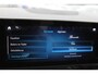 Mercedes-Benz GLA 250e Business Solution Luxury Limited PANORAMADAK BURMESTER SFEER TREKHAAK