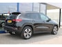 Mercedes-Benz GLA 250e Business Solution Luxury Limited PANORAMADAK BURMESTER SFEER TREKHAAK
