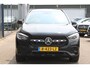 Mercedes-Benz GLA 250e Business Solution Luxury Limited PANORAMADAK BURMESTER SFEER TREKHAAK