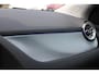 Mercedes-Benz GLA 250e Business Solution Luxury Limited PANORAMADAK BURMESTER SFEER TREKHAAK