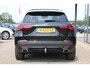 Mercedes-Benz GLA 250e Business Solution Luxury Limited PANORAMADAK BURMESTER SFEER TREKHAAK