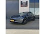 Tesla Model 3 SR+ HIGHLAND MMX PACK