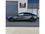 Tesla Model 3 SR+ HIGHLAND MMX PACK