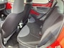 Citroën C1 1.0-12V Séduction