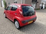 Citroën C1 1.0-12V Séduction
