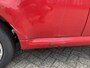 Citroën C1 1.0-12V Séduction