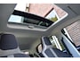 Volkswagen Up! 1.0 BMT high up! Camera | Panoramadak | Cruise control