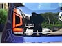 Volkswagen Up! 1.0 BMT high up! Camera | Panoramadak | Cruise control