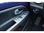 Volkswagen Up! 1.0 BMT high up! Camera | Panoramadak | Cruise control