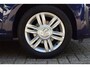 Volkswagen Up! 1.0 BMT high up! Camera | Panoramadak | Cruise control