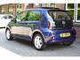 Volkswagen Up! 1.0 BMT high up! Camera | Panoramadak | Cruise control