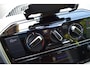 Volkswagen Up! 1.0 BMT high up! Camera | Panoramadak | Cruise control
