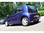 Volkswagen Up! 1.0 BMT high up! Camera | Panoramadak | Cruise control