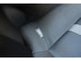 Volkswagen Up! 1.0 BMT high up! Camera | Panoramadak | Cruise control