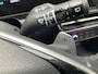 Kia Niro 1.6 GDi 190pk PHEV DynamicLine Trekhaak Nav/Cam Orig.NL