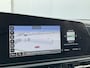 Kia Niro 1.6 GDi 190pk PHEV DynamicLine Trekhaak Nav/Cam Orig.NL