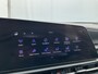 Kia Niro 1.6 GDi 190pk PHEV DynamicLine Trekhaak Nav/Cam Orig.NL