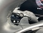 Kia Niro 1.6 GDi 190pk PHEV DynamicLine Trekhaak Nav/Cam Orig.NL