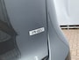 Kia Niro 1.6 GDi 190pk PHEV DynamicLine Trekhaak Nav/Cam Orig.NL