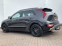 Kia Niro 1.6 GDi 190pk PHEV DynamicLine Trekhaak Nav/Cam Orig.NL