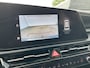 Kia Niro 1.6 GDi 190pk PHEV DynamicLine Trekhaak Nav/Cam Orig.NL
