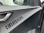 Kia Niro 1.6 GDi 190pk PHEV DynamicLine Trekhaak Nav/Cam Orig.NL
