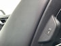 Kia Niro 1.6 GDi 190pk PHEV DynamicLine Trekhaak Nav/Cam Orig.NL