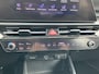 Kia Niro 1.6 GDi 190pk PHEV DynamicLine Trekhaak Nav/Cam Orig.NL