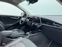 Kia Niro 1.6 GDi 190pk PHEV DynamicLine Trekhaak Nav/Cam Orig.NL