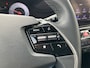 Kia Niro 1.6 GDi 190pk PHEV DynamicLine Trekhaak Nav/Cam Orig.NL