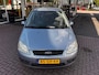 Ford C-Max 2.0 16v Futura Hoge Zit NL auto #inruilkoopje