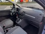 Ford C-Max 2.0 16v Futura Hoge Zit NL auto #inruilkoopje