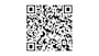 Ford C-Max 2.0 16v Futura Hoge Zit NL auto #inruilkoopje
