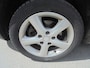 Suzuki SX4 Suzuki SX4 1.6 benzine airco ecc lmv trekhaak EXPORT PRIJS