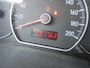 Suzuki SX4 Suzuki SX4 1.6 benzine airco ecc lmv trekhaak EXPORT PRIJS