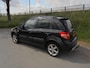 Suzuki SX4 Suzuki SX4 1.6 benzine airco ecc lmv trekhaak EXPORT PRIJS
