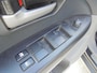 Suzuki SX4 Suzuki SX4 1.6 benzine airco ecc lmv trekhaak EXPORT PRIJS