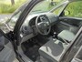 Suzuki SX4 Suzuki SX4 1.6 benzine airco ecc lmv trekhaak EXPORT PRIJS
