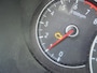 Suzuki SX4 Suzuki SX4 1.6 benzine airco ecc lmv trekhaak EXPORT PRIJS